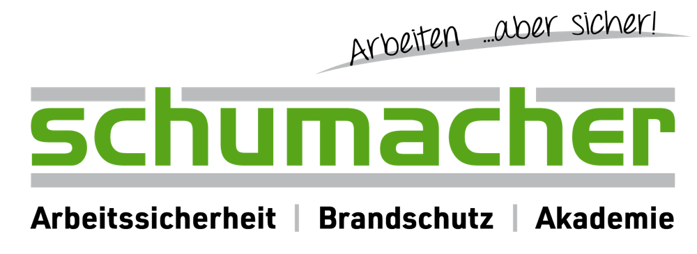 Logo-schumacher-klaus-komplett
